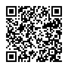 モバイルでこのページを閲覧する