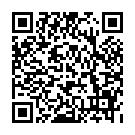 モバイルでこのページを閲覧する