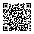 モバイルでこのページを閲覧する