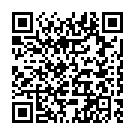 モバイルでこのページを閲覧する