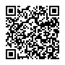 モバイルでこのページを閲覧する