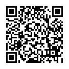 モバイルでこのページを閲覧する