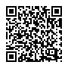 モバイルでこのページを閲覧する