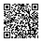 モバイルでこのページを閲覧する