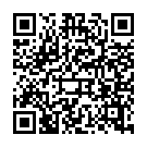 モバイルでこのページを閲覧する