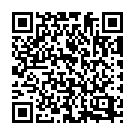 モバイルでこのページを閲覧する