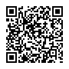 モバイルでこのページを閲覧する