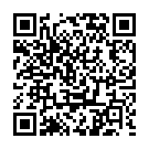 モバイルでこのページを閲覧する