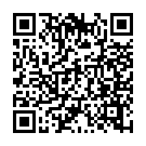 モバイルでこのページを閲覧する