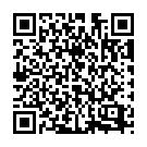 モバイルでこのページを閲覧する