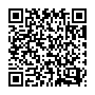 モバイルでこのページを閲覧する