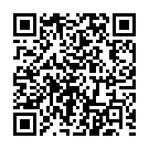 モバイルでこのページを閲覧する