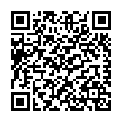 モバイルでこのページを閲覧する