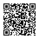 モバイルでこのページを閲覧する