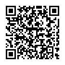 モバイルでこのページを閲覧する