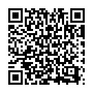 モバイルでこのページを閲覧する