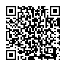 モバイルでこのページを閲覧する