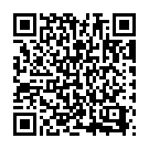 モバイルでこのページを閲覧する