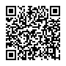 モバイルでこのページを閲覧する