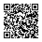 モバイルでこのページを閲覧する