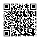 モバイルでこのページを閲覧する