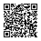 モバイルでこのページを閲覧する