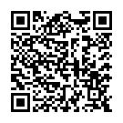 モバイルでこのページを閲覧する