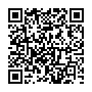 モバイルでこのページを閲覧する