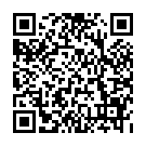 モバイルでこのページを閲覧する