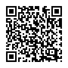 モバイルでこのページを閲覧する