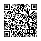 モバイルでこのページを閲覧する