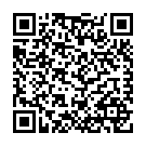 モバイルでこのページを閲覧する