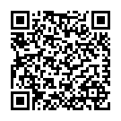 モバイルでこのページを閲覧する