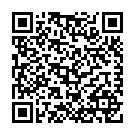 モバイルでこのページを閲覧する