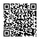 モバイルでこのページを閲覧する