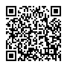 モバイルでこのページを閲覧する