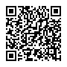 モバイルでこのページを閲覧する