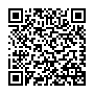 モバイルでこのページを閲覧する