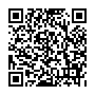 モバイルでこのページを閲覧する