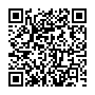 モバイルでこのページを閲覧する