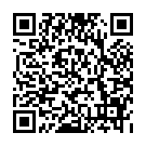 モバイルでこのページを閲覧する