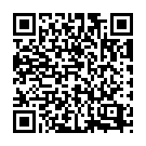 モバイルでこのページを閲覧する