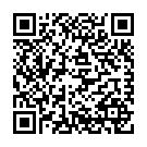 モバイルでこのページを閲覧する