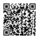 モバイルでこのページを閲覧する