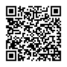 モバイルでこのページを閲覧する