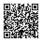 モバイルでこのページを閲覧する