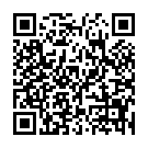 モバイルでこのページを閲覧する