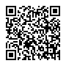 モバイルでこのページを閲覧する