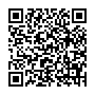 モバイルでこのページを閲覧する