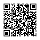 モバイルでこのページを閲覧する